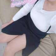 ヒメ日記 2025/12/08 20:27 投稿 ちさと 大和人妻城