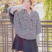 ヒメ日記 2025/12/10 08:26 投稿 ちさと 大和人妻城