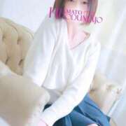 ヒメ日記 2025/12/20 00:07 投稿 ちさと 大和人妻城