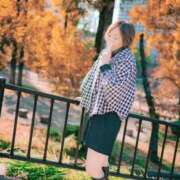 ヒメ日記 2025/12/20 06:36 投稿 ちさと 大和人妻城