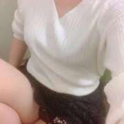 ヒメ日記 2025/12/21 06:24 投稿 ちさと 大和人妻城