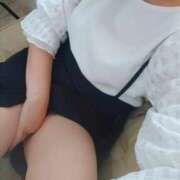 ヒメ日記 2025/12/22 06:06 投稿 ちさと 大和人妻城