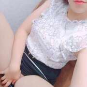 ヒメ日記 2025/12/22 10:05 投稿 ちさと 大和人妻城