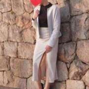 ヒメ日記 2025/12/23 06:45 投稿 ちさと 大和人妻城