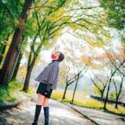 ヒメ日記 2025/12/24 06:30 投稿 ちさと 大和人妻城