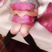 ヒメ日記 2025/12/24 18:53 投稿 ちさと 大和人妻城