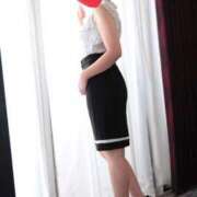 ヒメ日記 2025/12/26 10:52 投稿 ちさと 大和人妻城