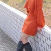 ヒメ日記 2025/12/26 22:38 投稿 ちさと 大和人妻城