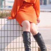 ヒメ日記 2025/12/27 09:16 投稿 ちさと 大和人妻城