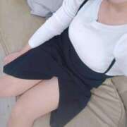 ヒメ日記 2025/12/27 14:56 投稿 ちさと 大和人妻城