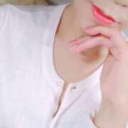 ヒメ日記 2025/12/28 00:17 投稿 ちさと 大和人妻城