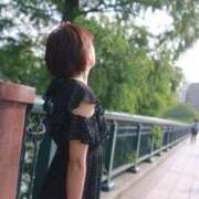 ヒメ日記 2025/12/29 07:20 投稿 ちさと 大和人妻城