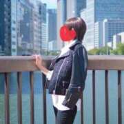 ヒメ日記 2025/12/31 06:29 投稿 ちさと 大和人妻城