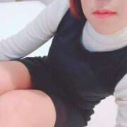 ヒメ日記 2026/01/08 18:39 投稿 ちさと 大和人妻城