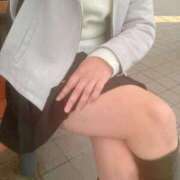 ヒメ日記 2026/01/09 09:33 投稿 ちさと 大和人妻城