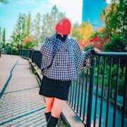 ヒメ日記 2026/01/09 16:04 投稿 ちさと 大和人妻城