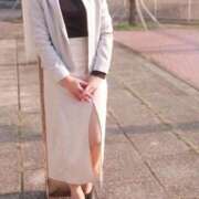 ヒメ日記 2026/01/10 06:19 投稿 ちさと 大和人妻城