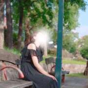 ヒメ日記 2026/01/10 21:45 投稿 ちさと 大和人妻城