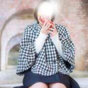 ヒメ日記 2026/01/15 06:28 投稿 ちさと 大和人妻城