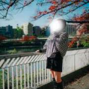 ヒメ日記 2026/01/16 06:31 投稿 ちさと 大和人妻城