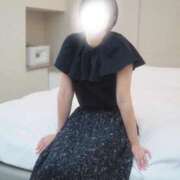 ちさと 楽しみしか…♡ 大和人妻城