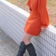 ヒメ日記 2026/01/20 06:09 投稿 ちさと 大和人妻城