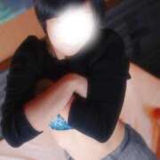 ヒメ日記 2026/01/22 06:39 投稿 ちさと 大和人妻城