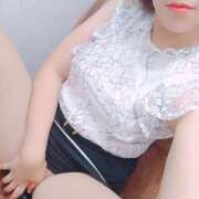 ヒメ日記 2026/01/23 06:24 投稿 ちさと 大和人妻城