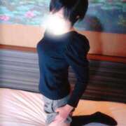 ヒメ日記 2026/01/24 17:45 投稿 ちさと 大和人妻城