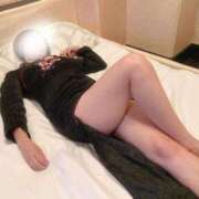 ヒメ日記 2026/01/28 06:50 投稿 ちさと 大和人妻城