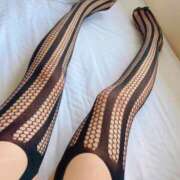 ヒメ日記 2026/01/31 00:11 投稿 ちさと 大和人妻城