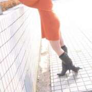 ヒメ日記 2026/01/31 12:27 投稿 ちさと 大和人妻城