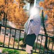 ヒメ日記 2026/02/03 06:44 投稿 ちさと 大和人妻城