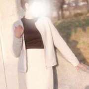 ヒメ日記 2026/02/07 19:05 投稿 ちさと 大和人妻城