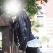 ヒメ日記 2026/02/11 05:59 投稿 ちさと 大和人妻城