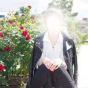 ヒメ日記 2026/02/12 06:26 投稿 ちさと 大和人妻城