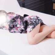 ヒメ日記 2026/02/12 15:35 投稿 ちさと 大和人妻城