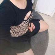 ヒメ日記 2026/02/15 18:09 投稿 ちさと 大和人妻城