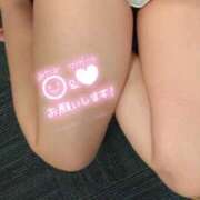 ヒメ日記 2026/02/19 19:04 投稿 ちさと 大和人妻城