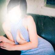 ヒメ日記 2026/02/23 09:43 投稿 ちさと 大和人妻城