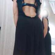 ヒメ日記 2026/02/24 21:18 投稿 ちさと 大和人妻城