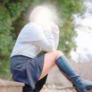 ヒメ日記 2026/02/25 06:34 投稿 ちさと 大和人妻城