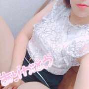 ヒメ日記 2026/02/25 11:49 投稿 ちさと 大和人妻城