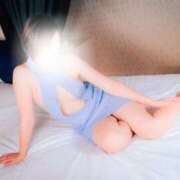 ヒメ日記 2026/02/27 22:33 投稿 ちさと 大和人妻城