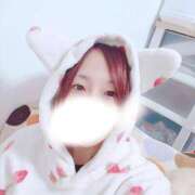 ヒメ日記 2026/02/28 00:12 投稿 ちさと 大和人妻城