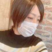 ヒメ日記 2026/02/28 06:54 投稿 ちさと 大和人妻城