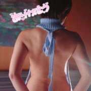 ヒメ日記 2026/02/28 23:03 投稿 ちさと 大和人妻城