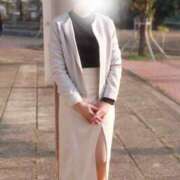 ヒメ日記 2026/03/02 06:45 投稿 ちさと 大和人妻城