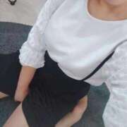 ヒメ日記 2026/03/04 07:42 投稿 ちさと 大和人妻城