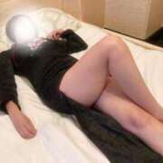 ヒメ日記 2026/03/06 06:35 投稿 ちさと 大和人妻城